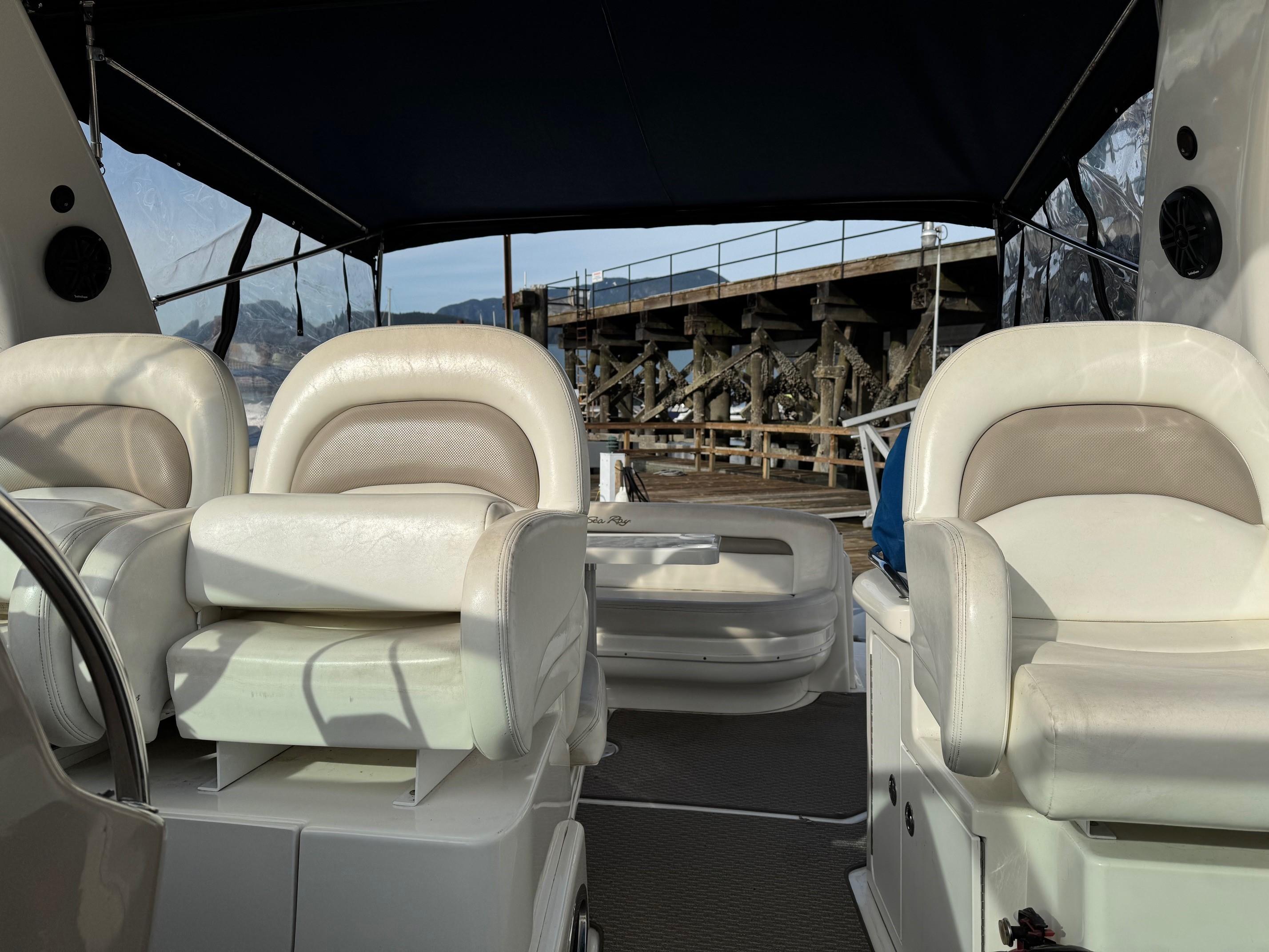 2004-sea-ray-340-sundancer-power-9747424-20250404174058040-1_XLARGE
