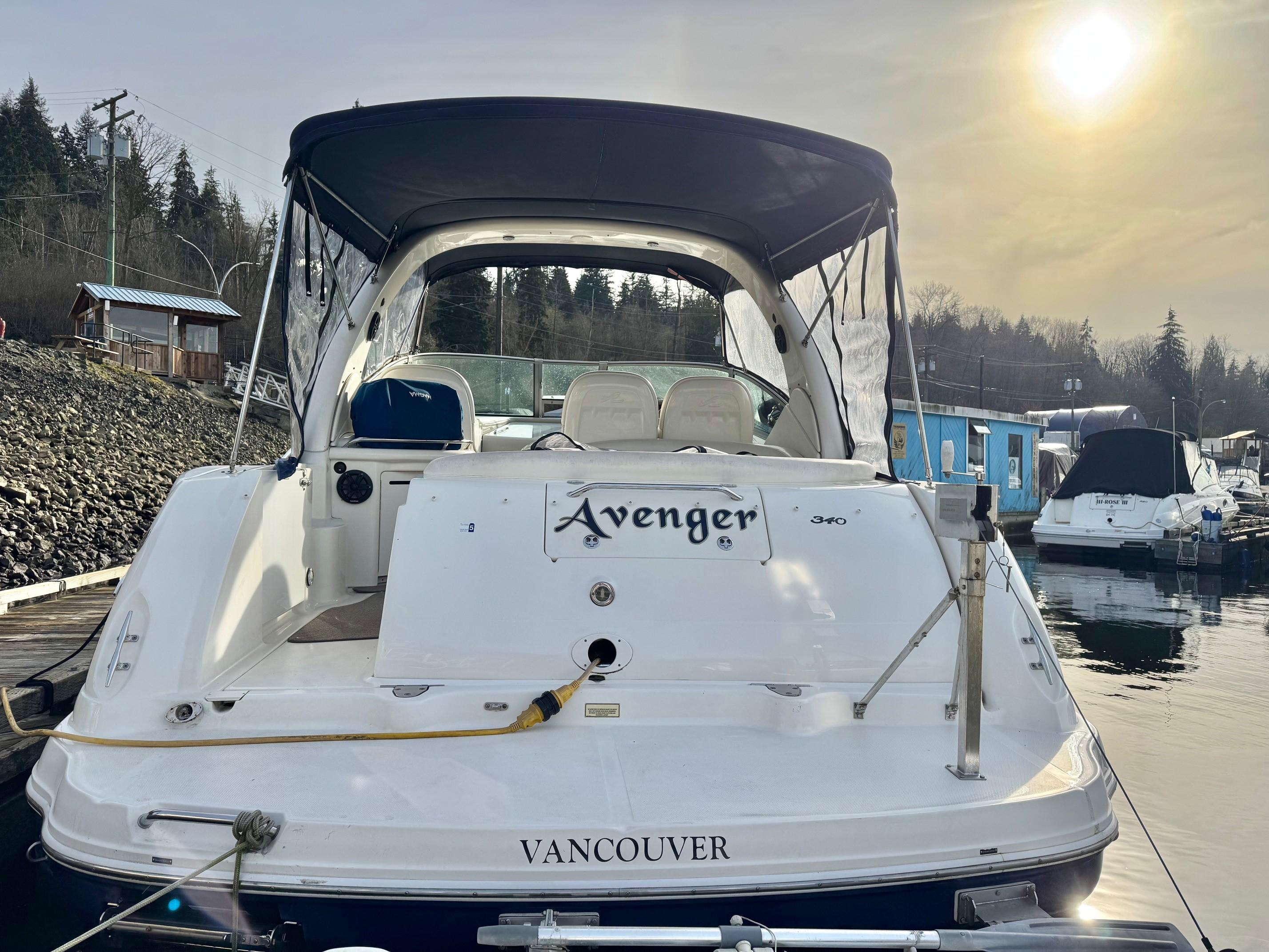 2004-sea-ray-340-sundancer-power-9747424-20250404174101339-1_XLARGE