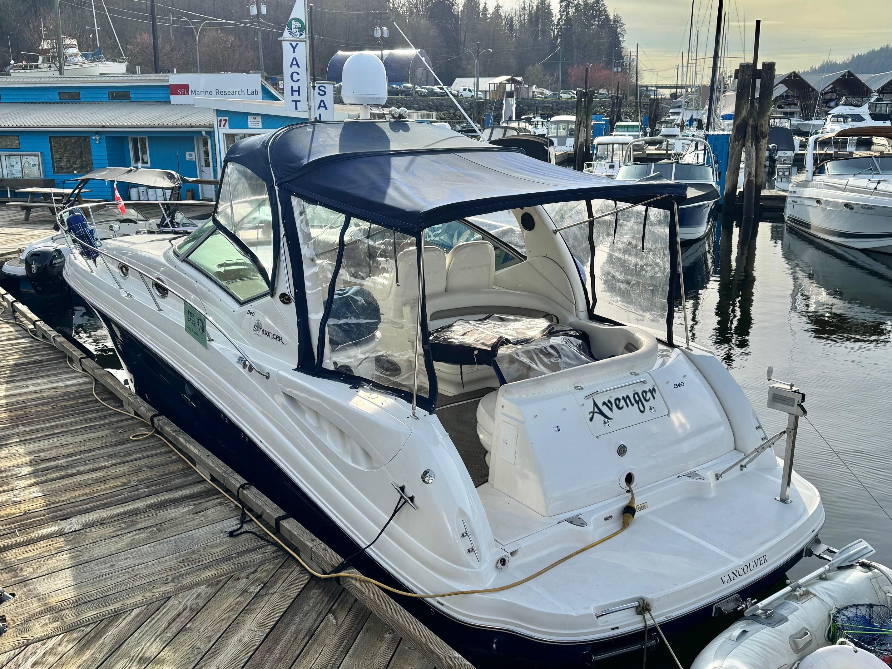 2004-sea-ray-340-sundancer-power-9747424-20250404174104794-1_XLARGE