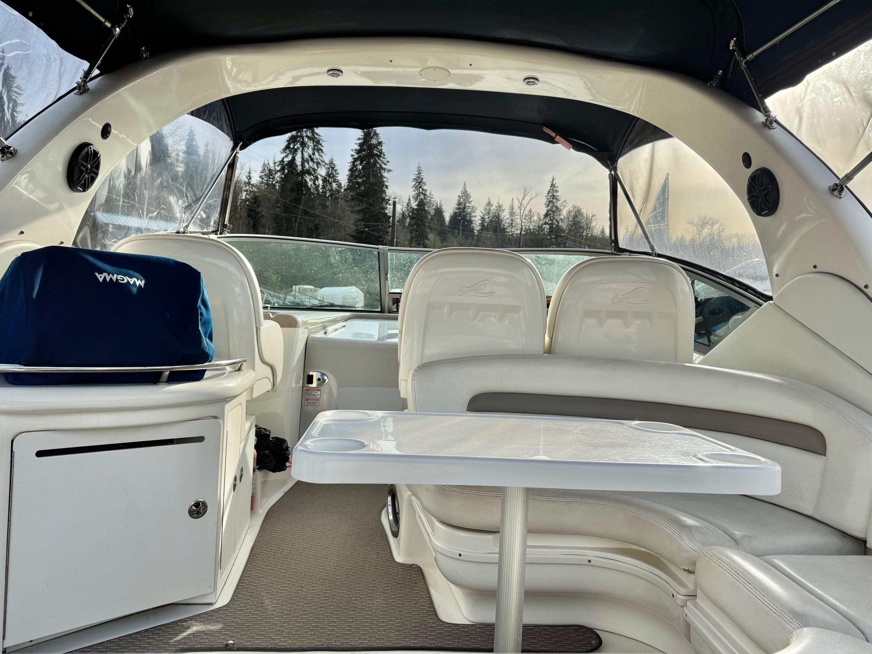 2004-sea-ray-340-sundancer-power-9747424-20250404174111206-1_XLARGE