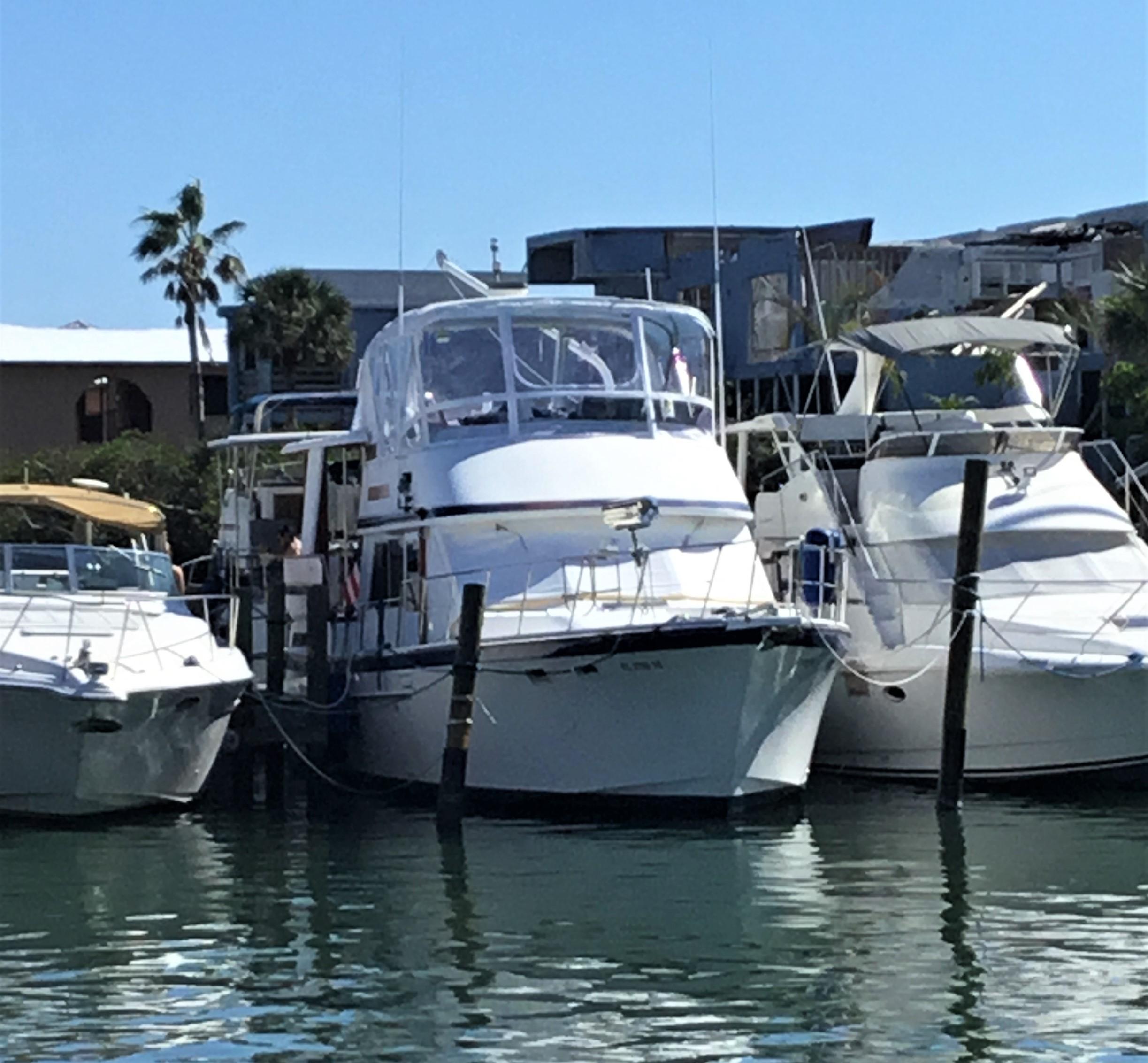 Listing 100897462