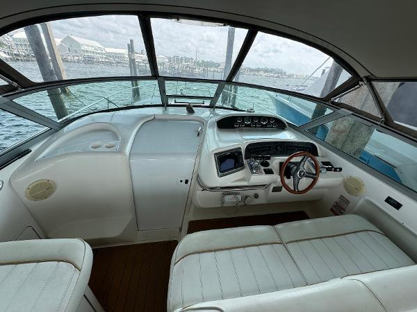 33' Sea Ray, Listing Number 100916979, - Photo No. 3