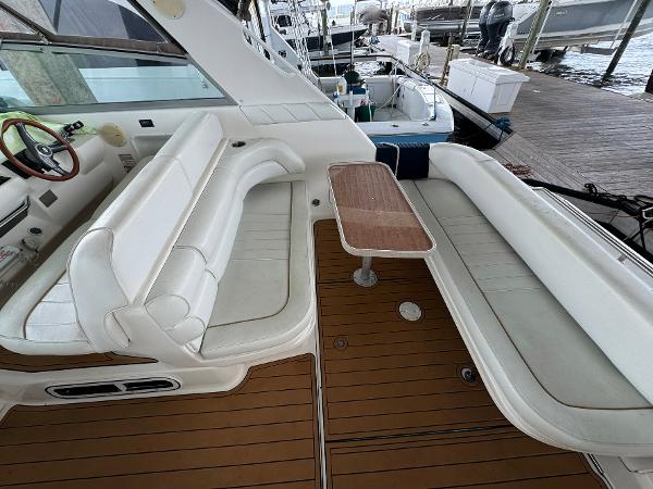 33' Sea Ray, Listing Number 100916979, - Photo No. 9