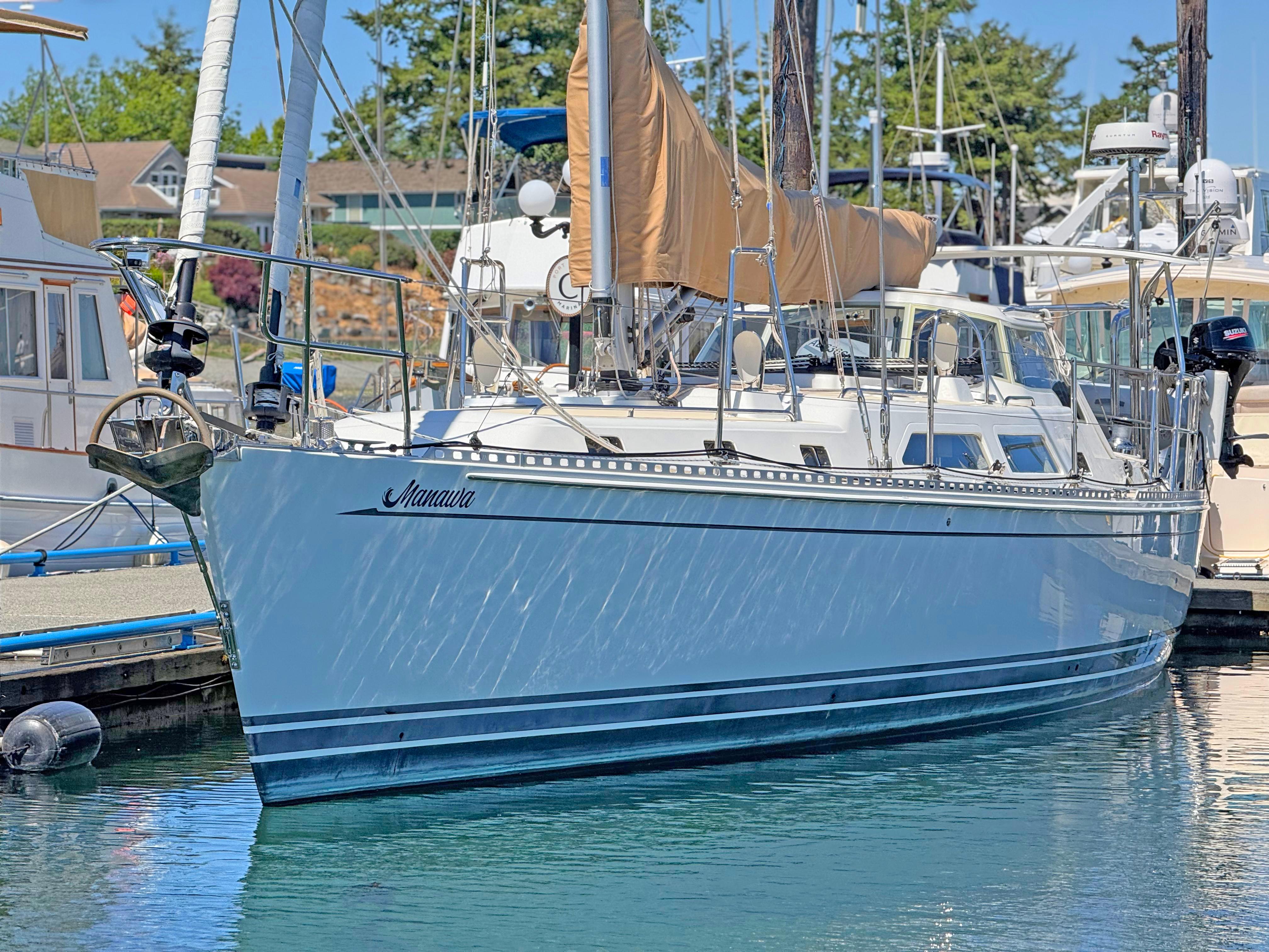 2017 Outbound 46