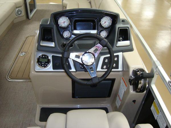 2020 Ranger Boats boat for sale, model of the boat is RP243C & Image # 17 of 23