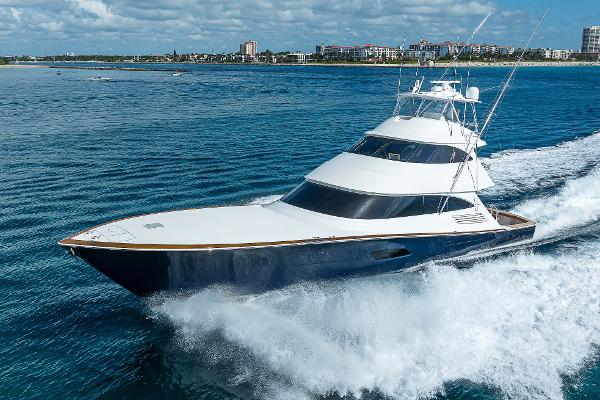similar boat