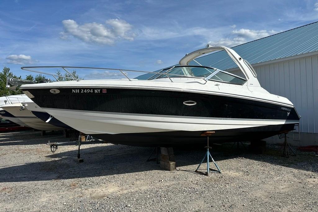 Boat image 2