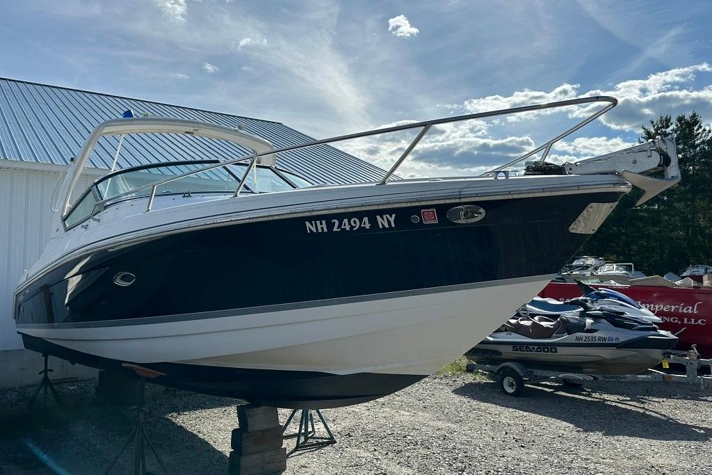 Boat image 3