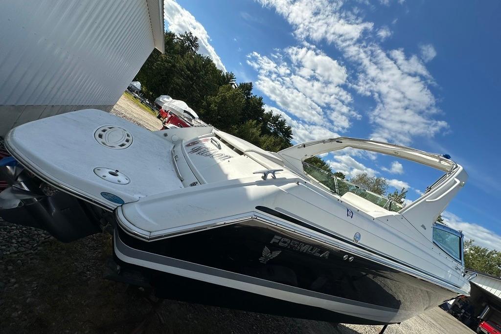 Boat image 4