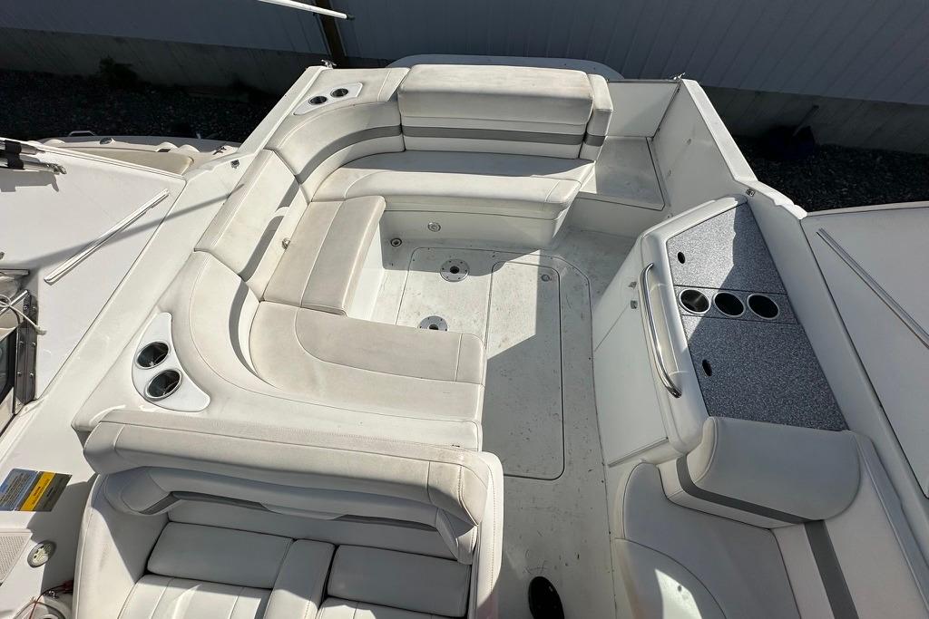 Boat image 7