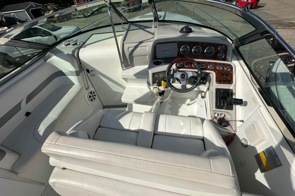 Boat image 8