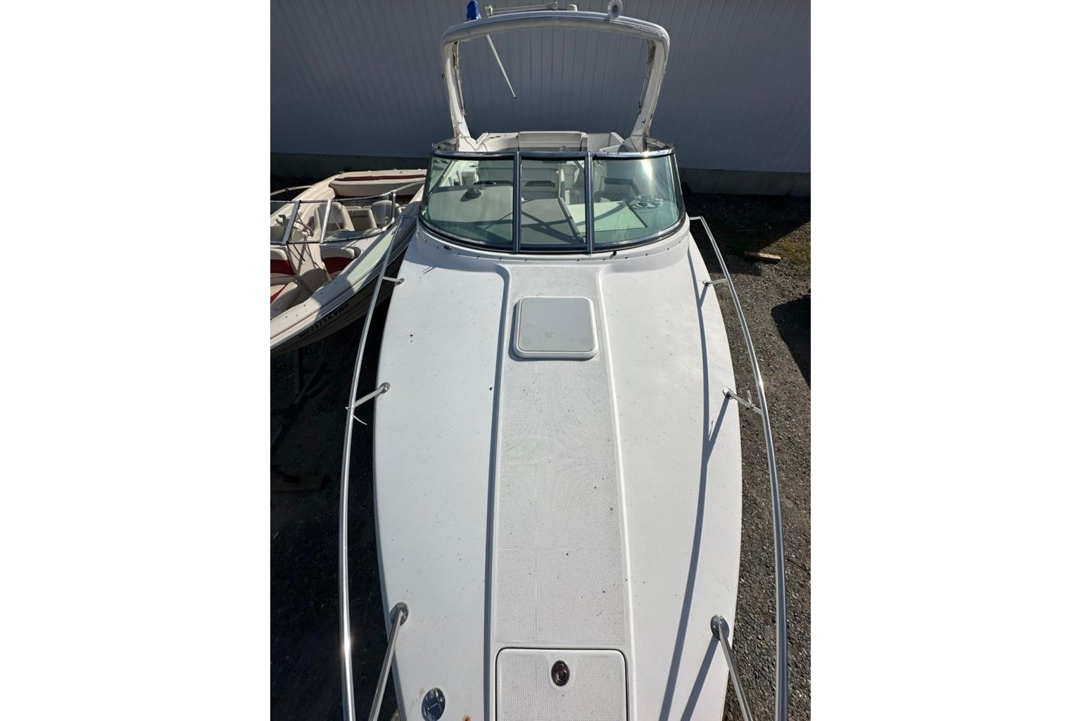 Boat image 9
