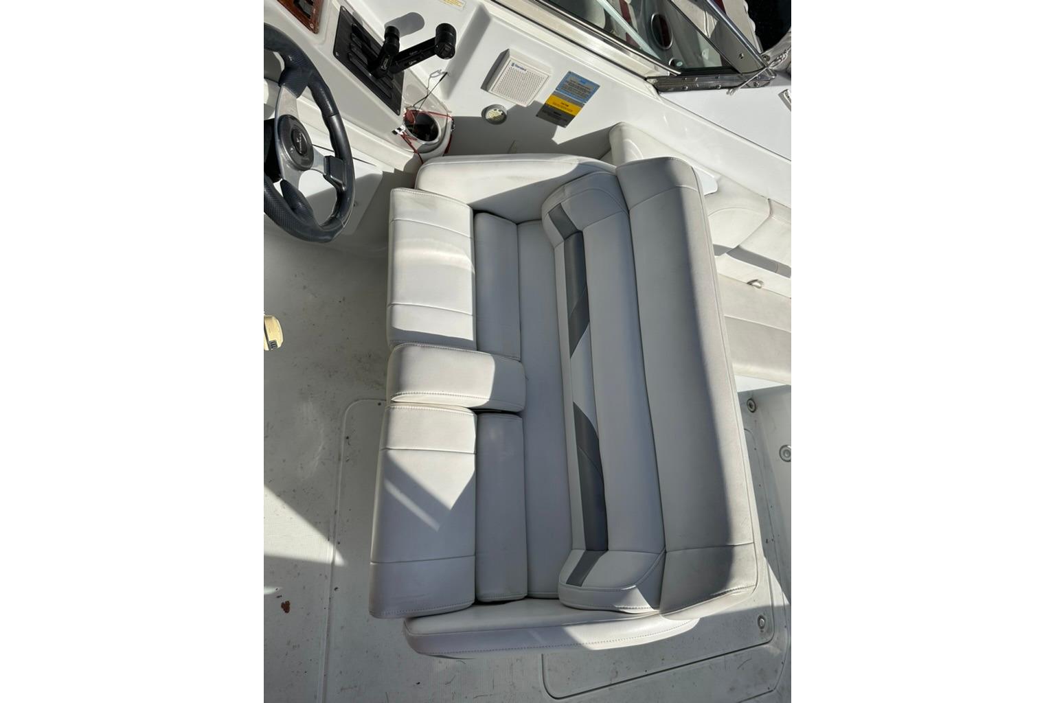 Boat image 11