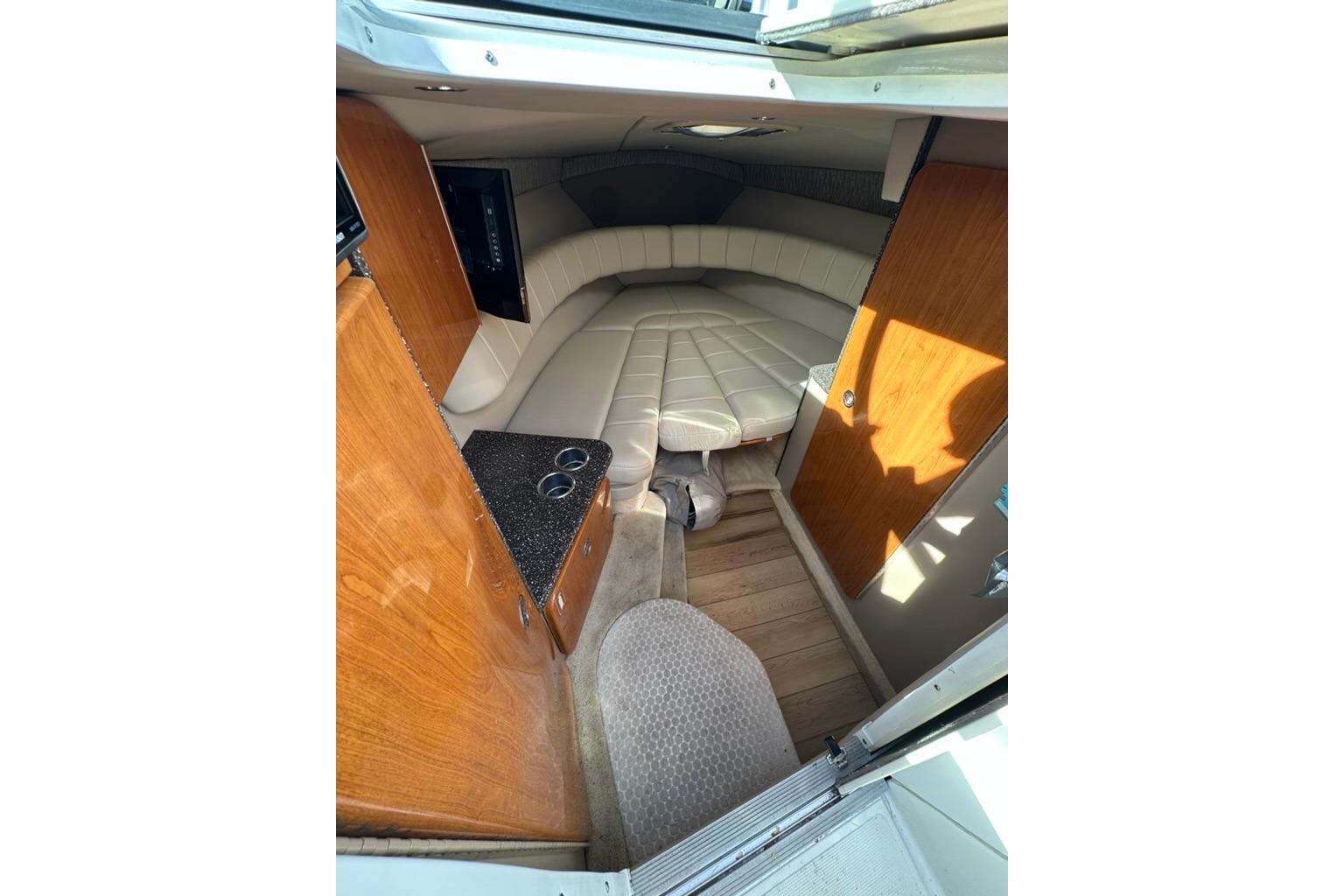 Boat image 12