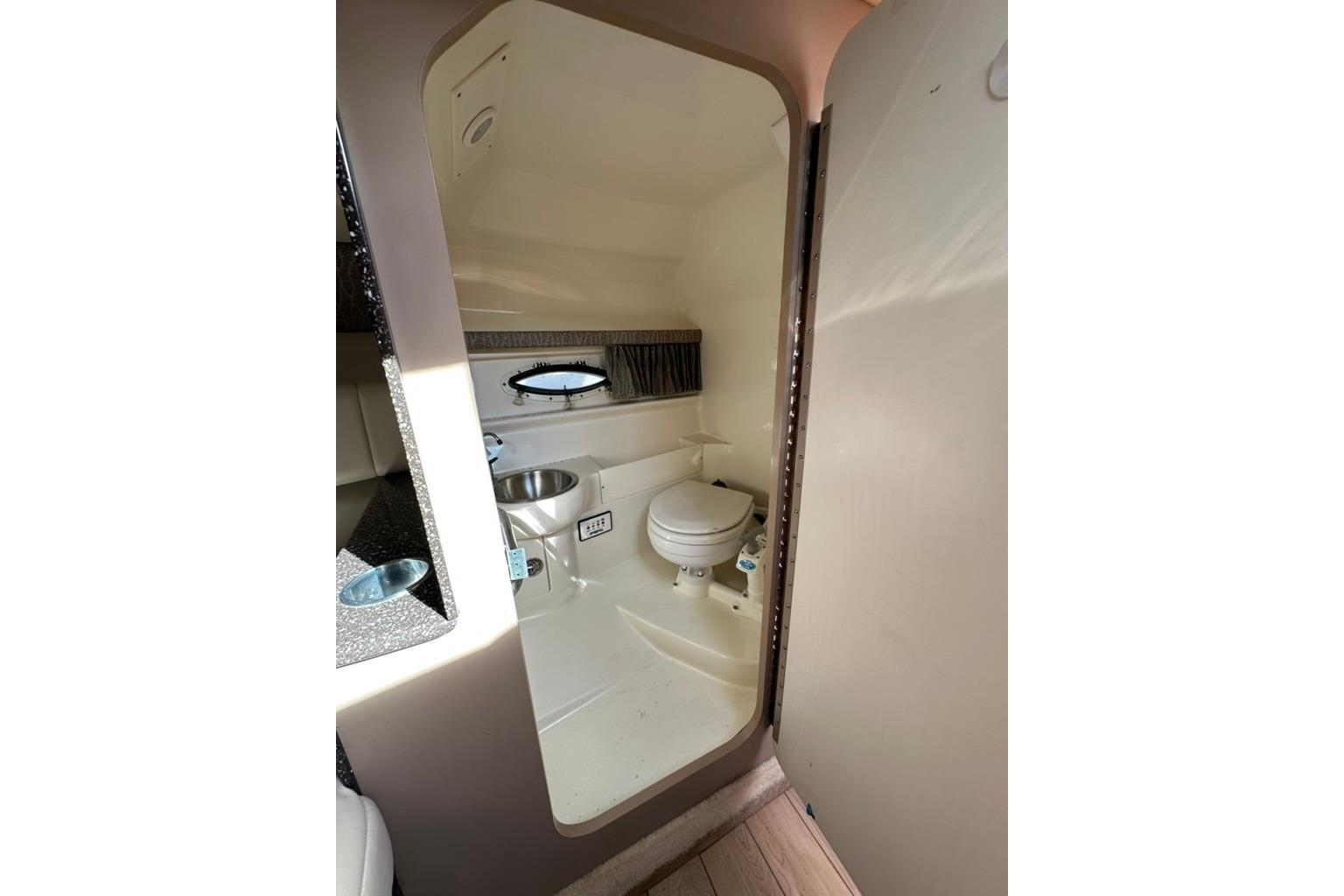 Boat image 16