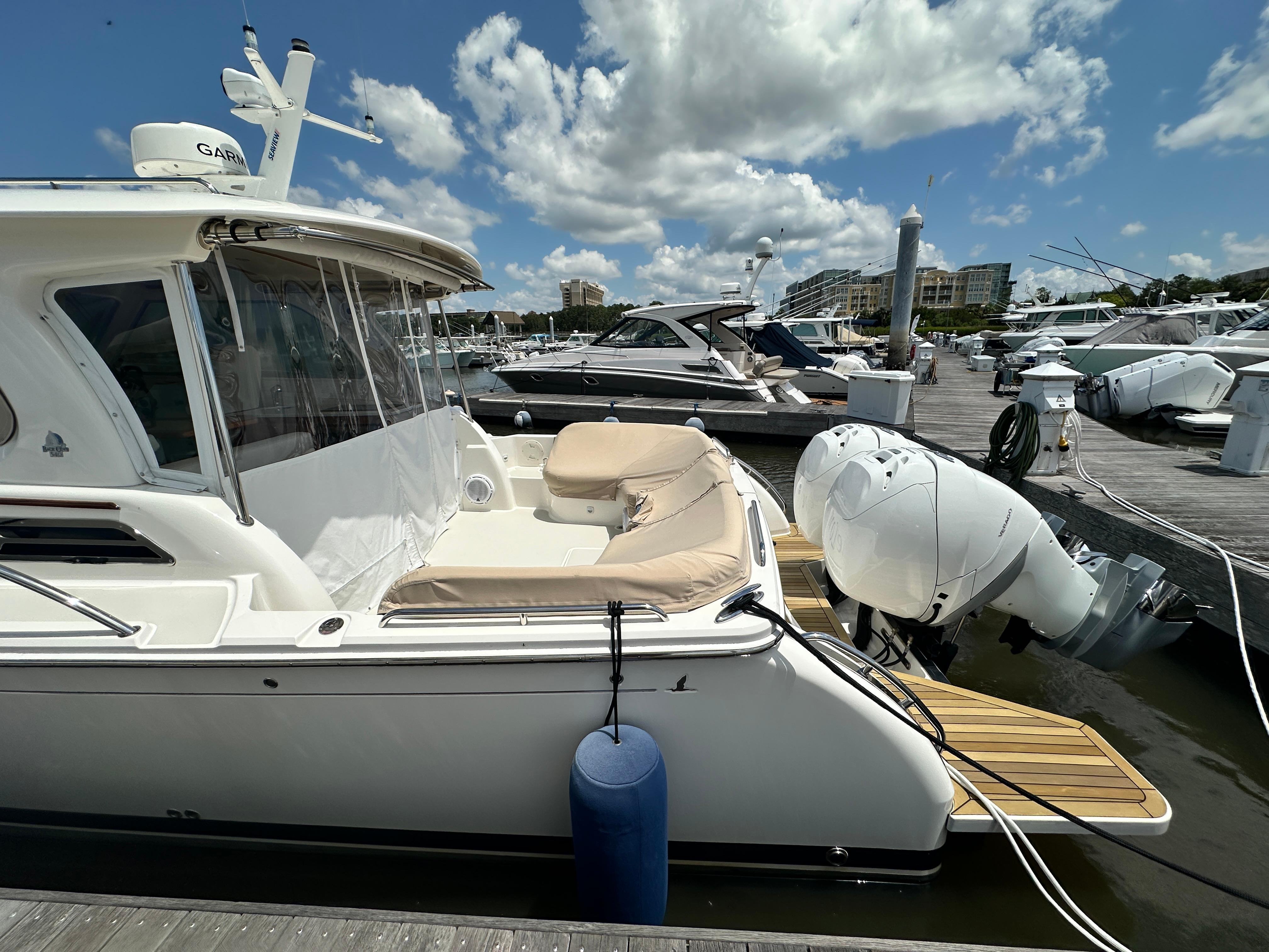 2022-back-cove-34o-power-9877434-20250723150539031-1