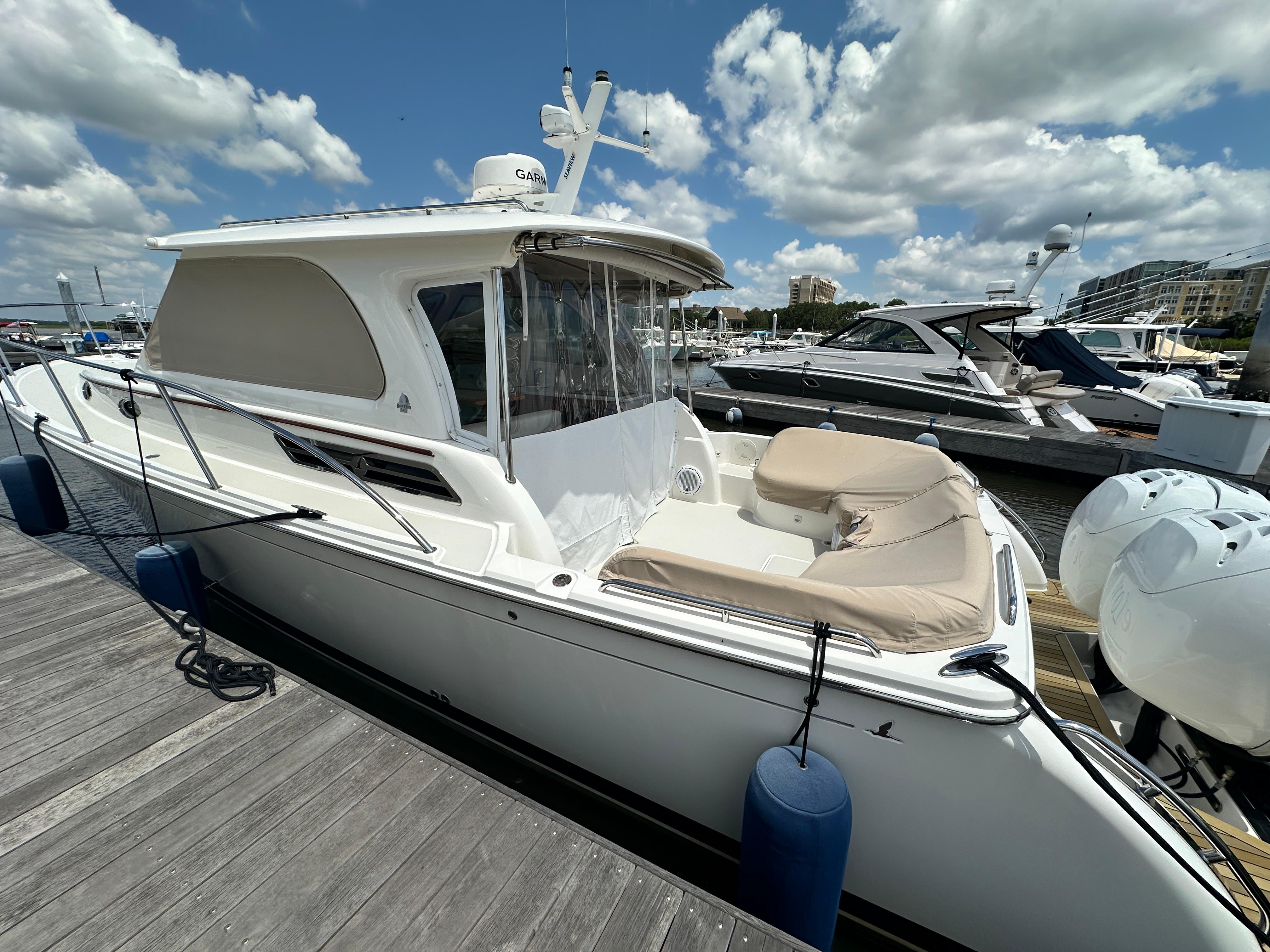 2022-back-cove-34o-power-9877434-20250723150542108-1