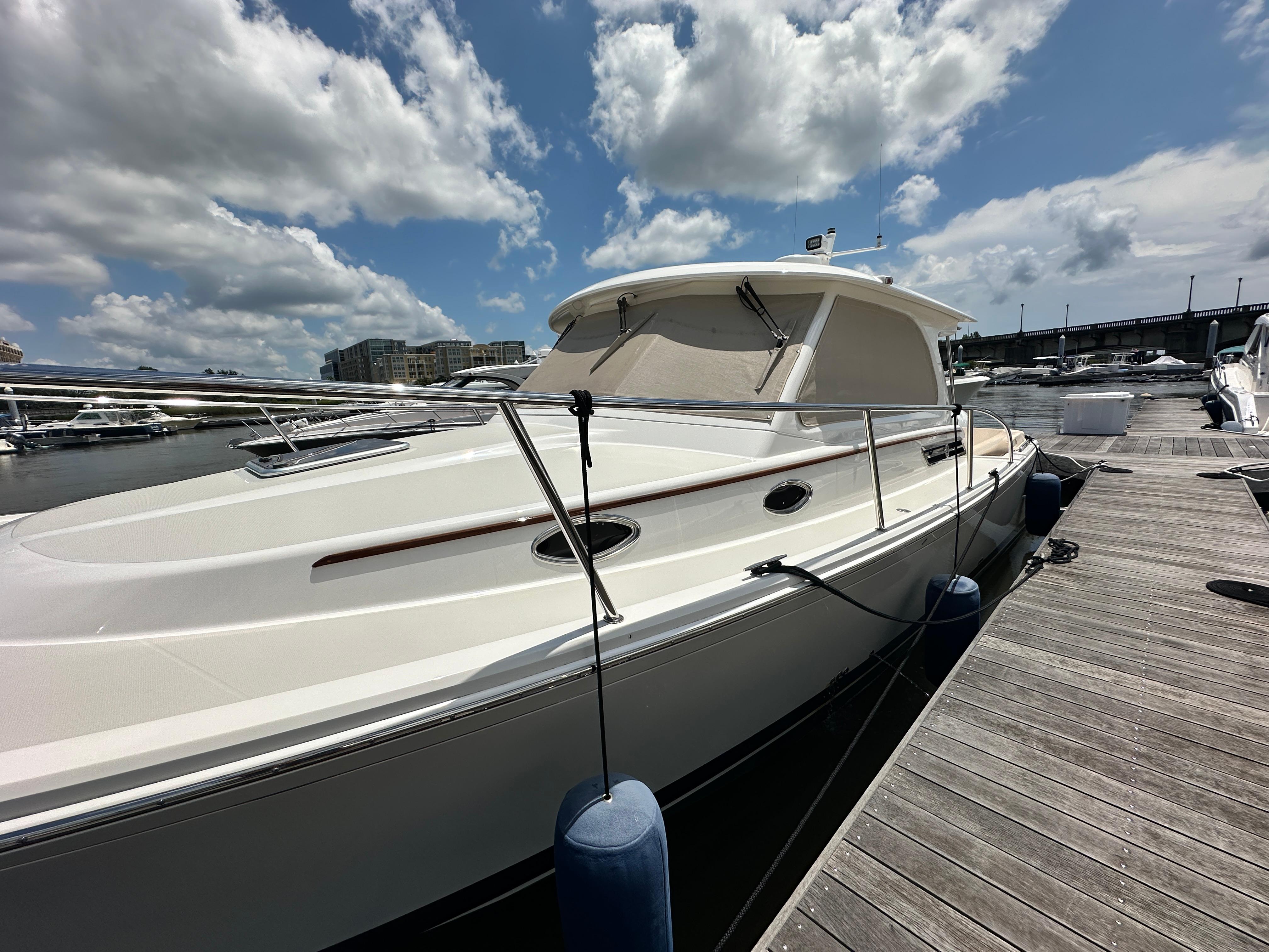 2022-back-cove-34o-power-9877434-20250723150545342-1