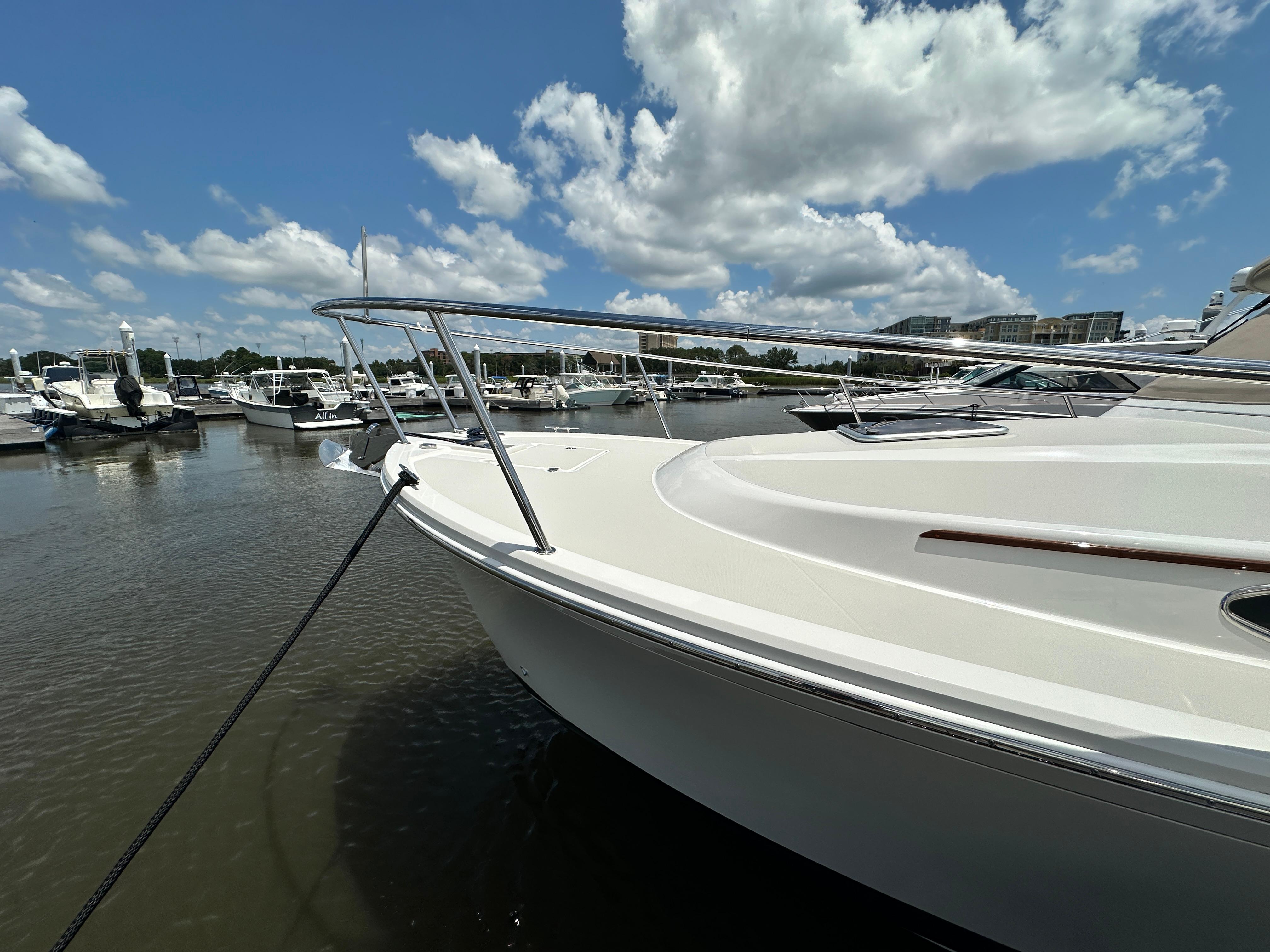 2022-back-cove-34o-power-9877434-20250723150547942-1