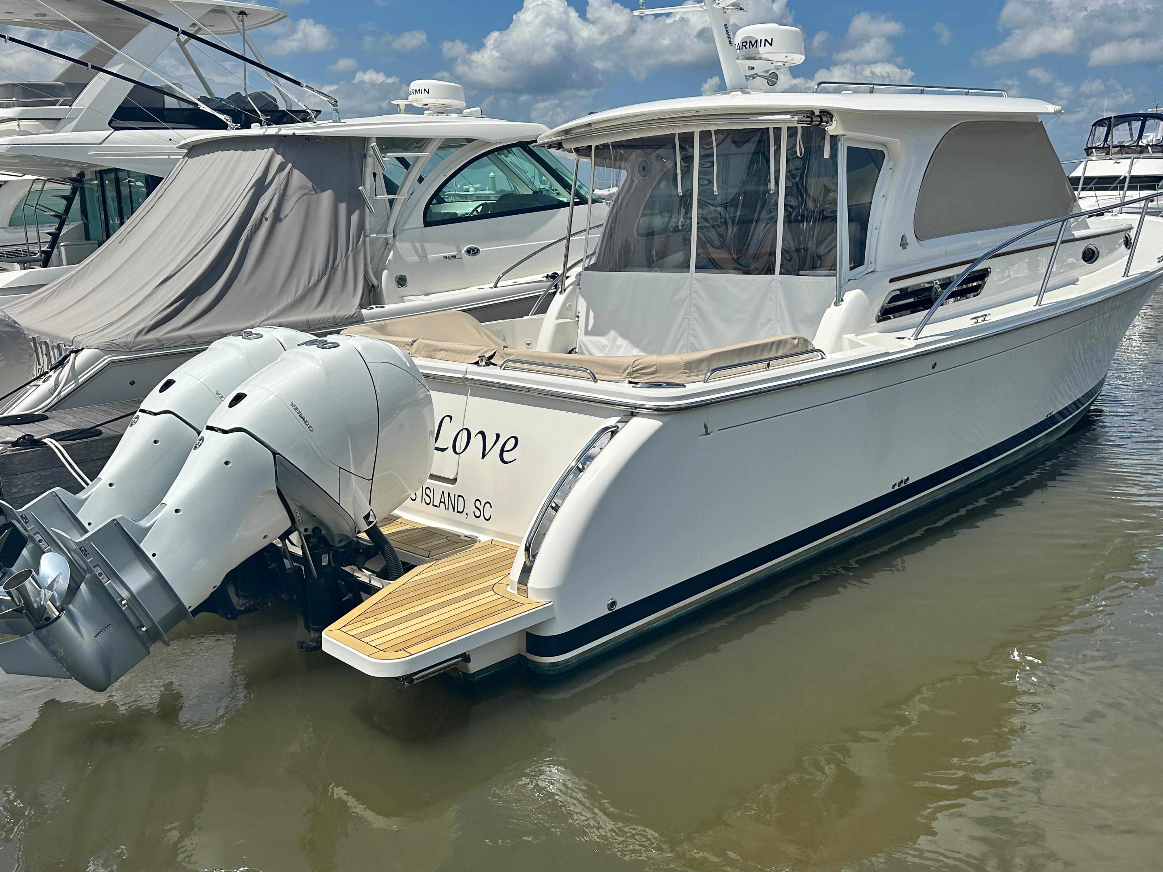 2022-back-cove-34o-power-9877434-20250723150600256-1