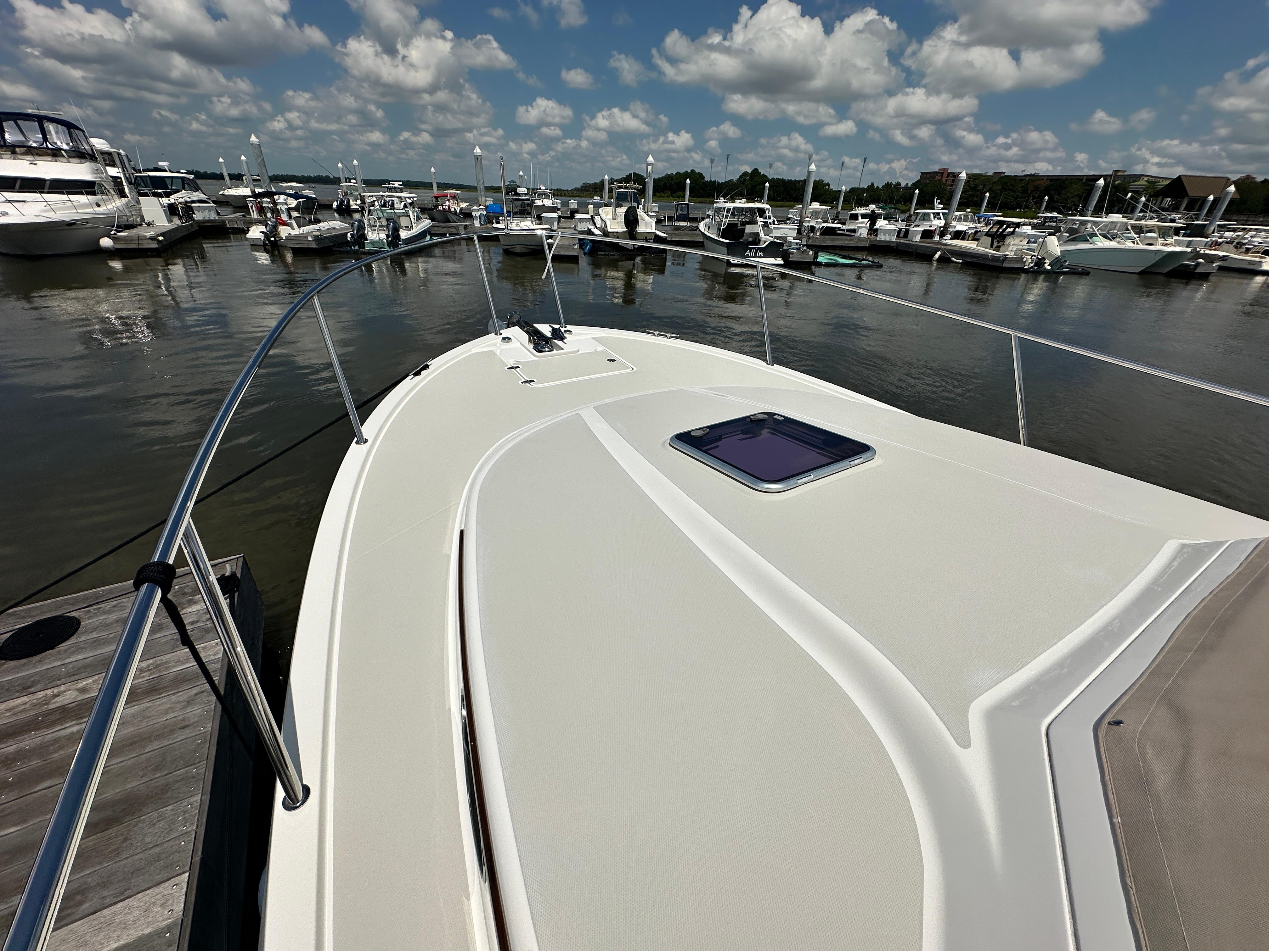 2022-back-cove-34o-power-9877434-20250723150611454-1
