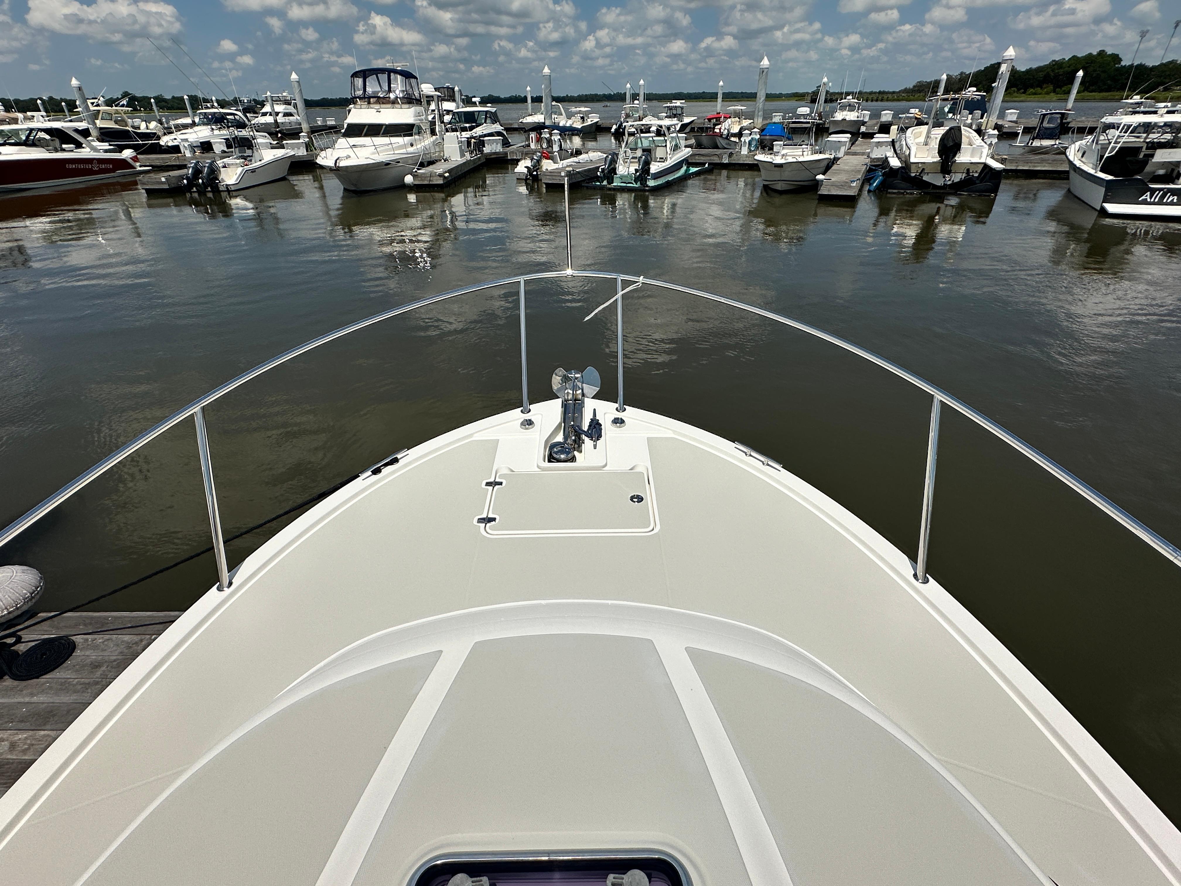 2022-back-cove-34o-power-9877434-20250723150614335-1
