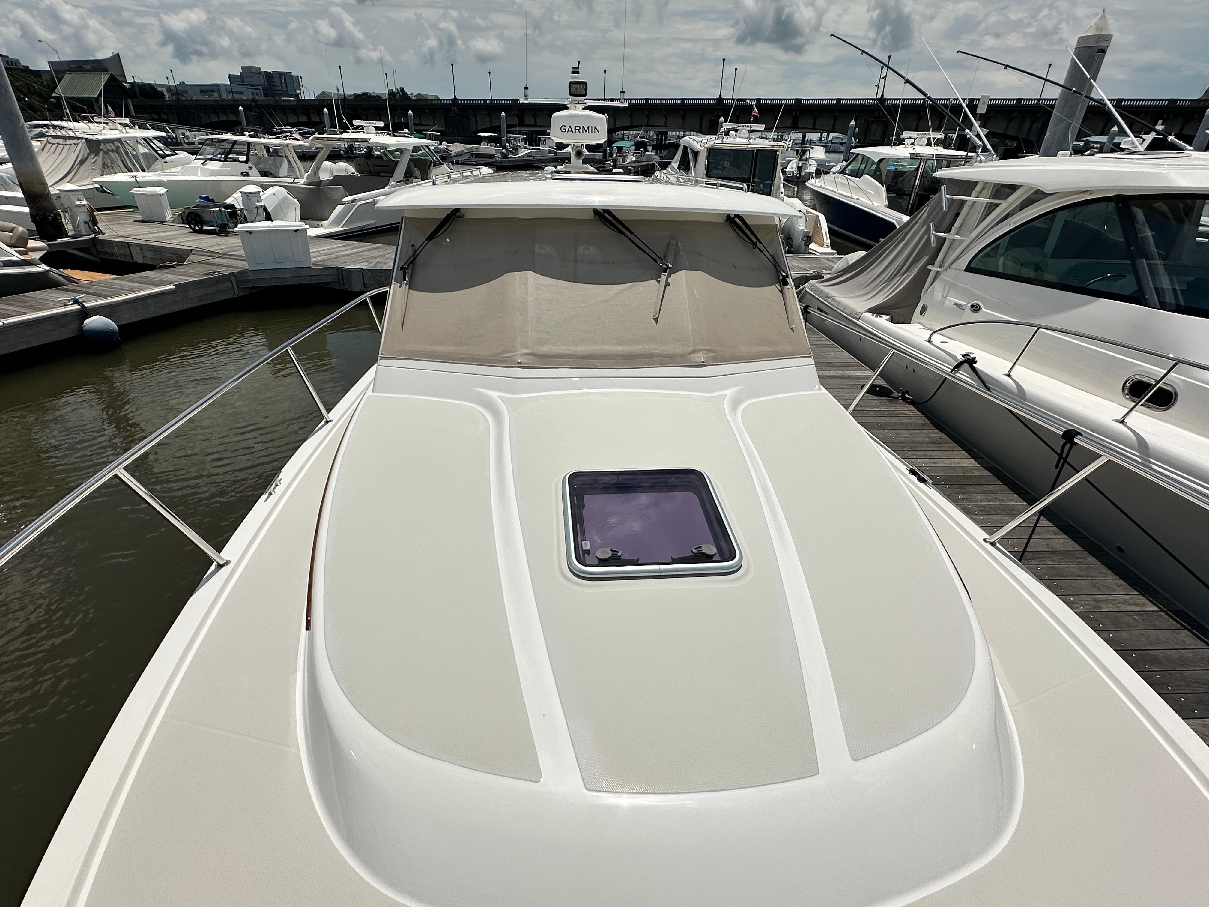 2022-back-cove-34o-power-9877434-20250723150623189-1