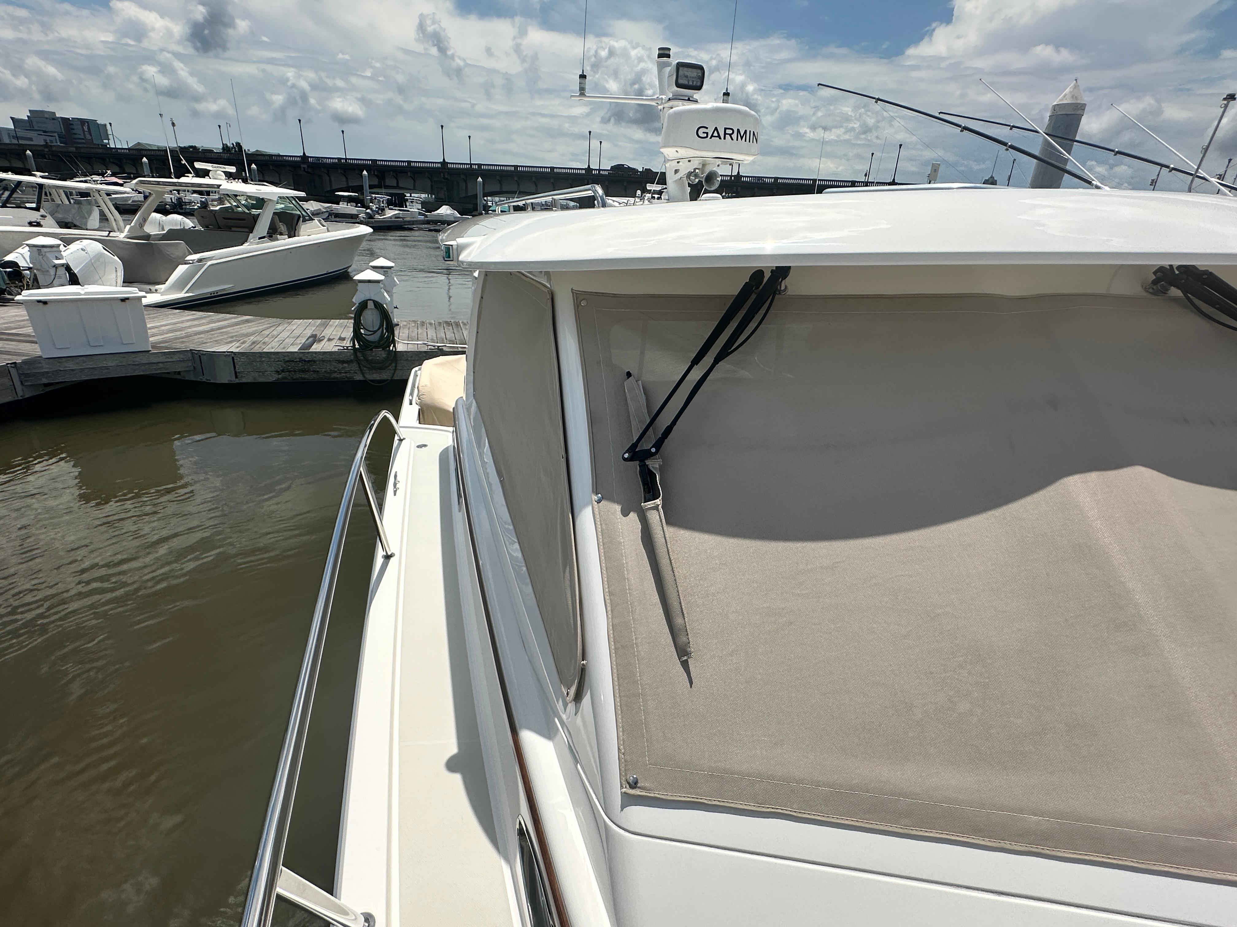 2022-back-cove-34o-power-9877434-20250723150632296-1