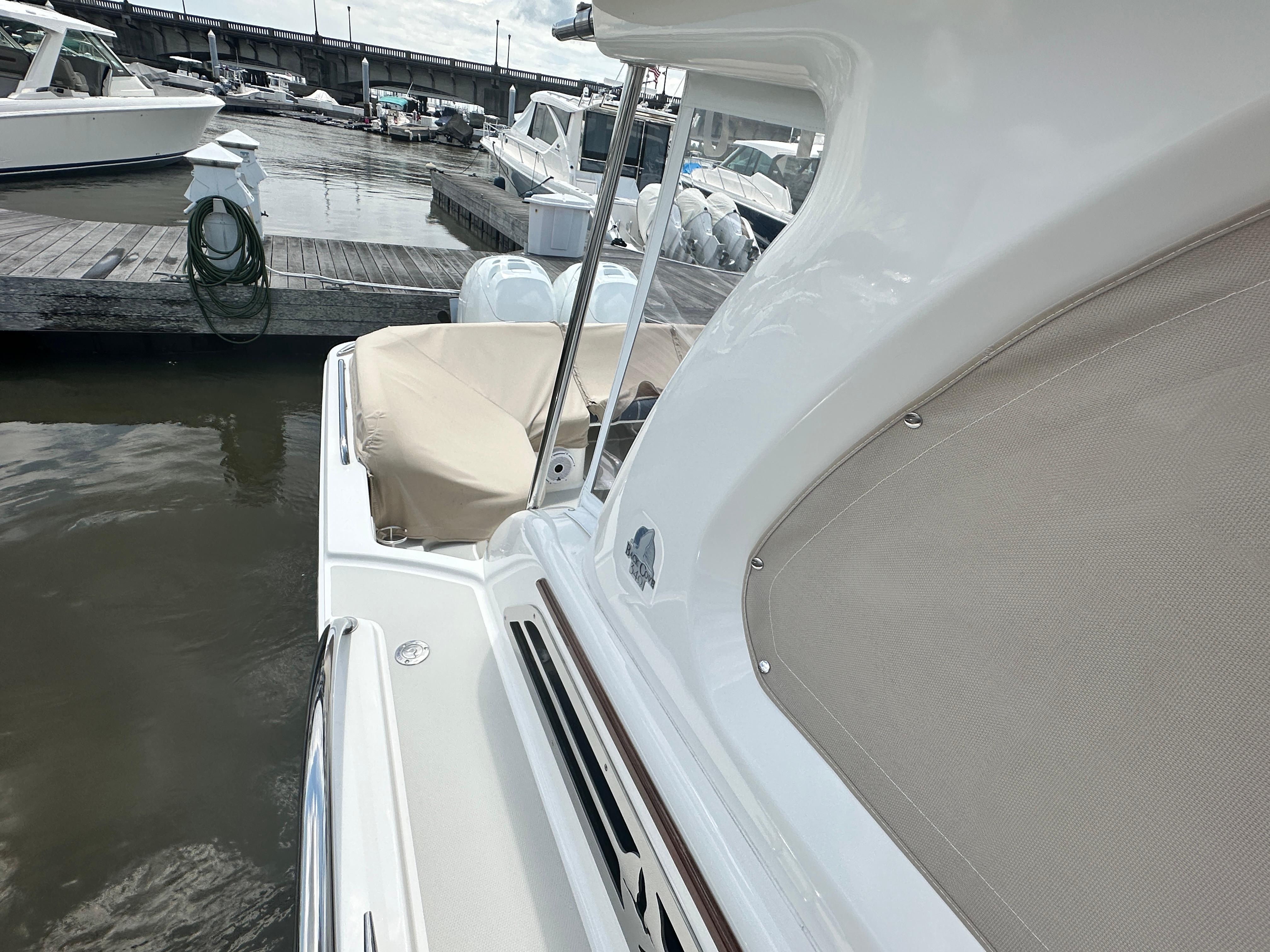 2022-back-cove-34o-power-9877434-20250723150635397-1