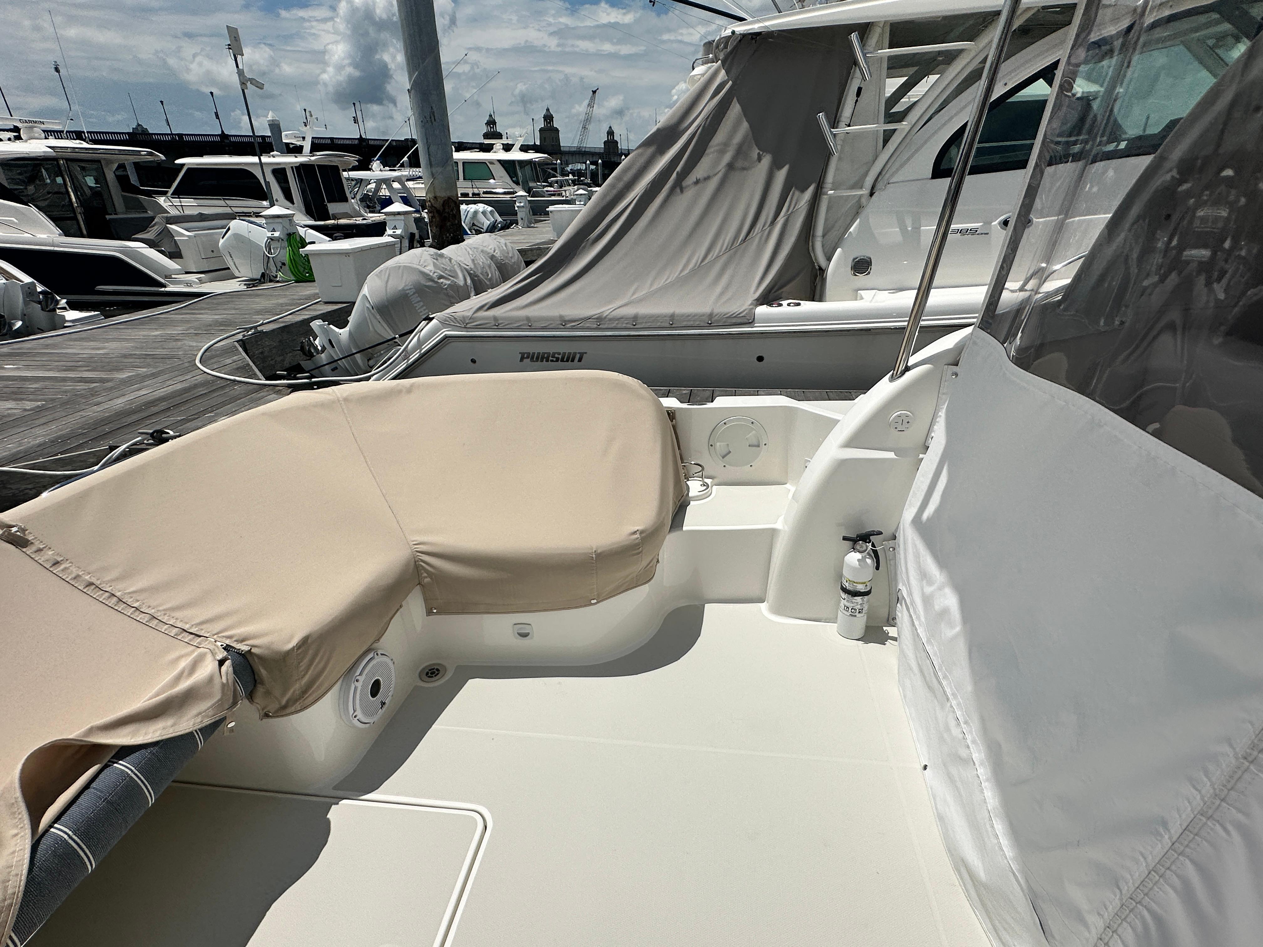 2022-back-cove-34o-power-9877434-20250723150641307-1