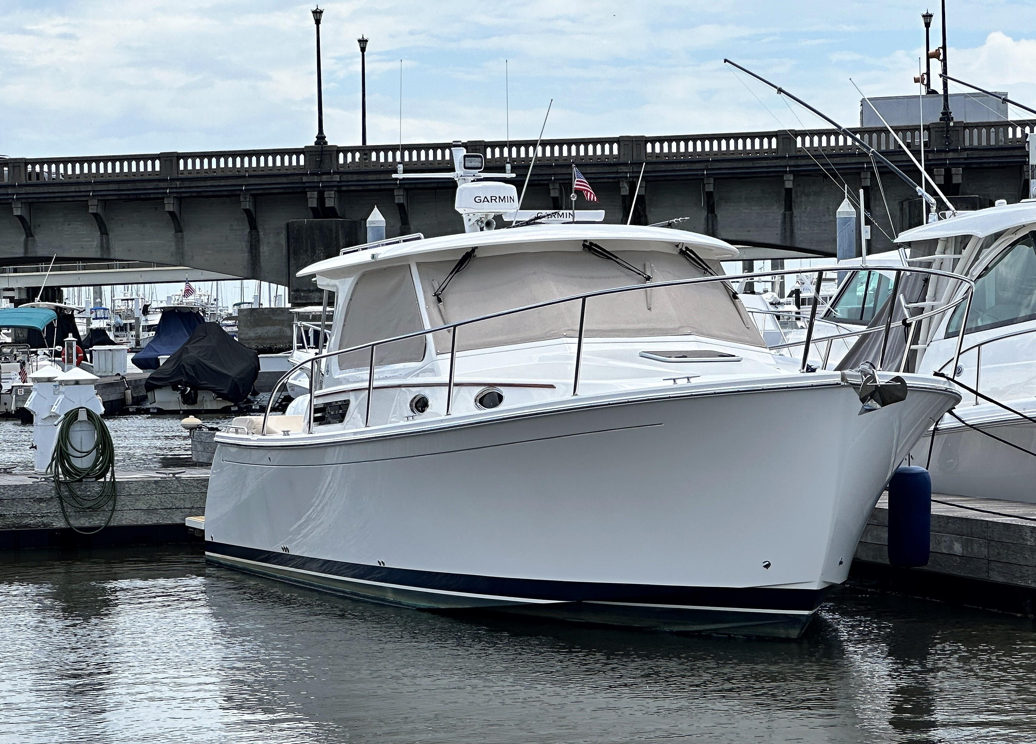 2022-back-cove-34o-power-9877434-20250723150644217-1