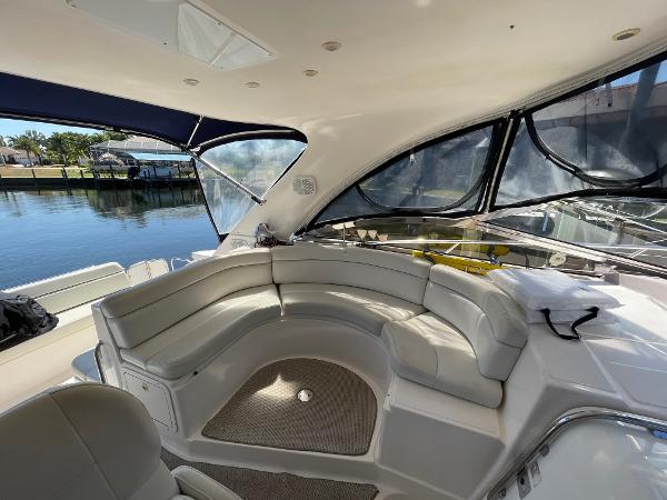 42' Regal, Listing Number 100871483, - Photo No. 5