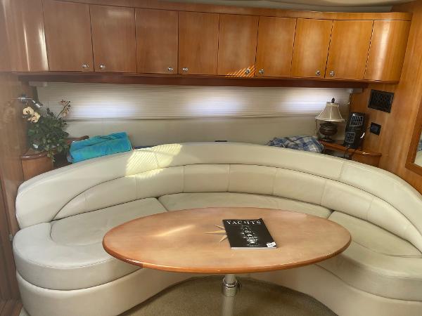 42' Regal, Listing Number 100871483, - Photo No. 7