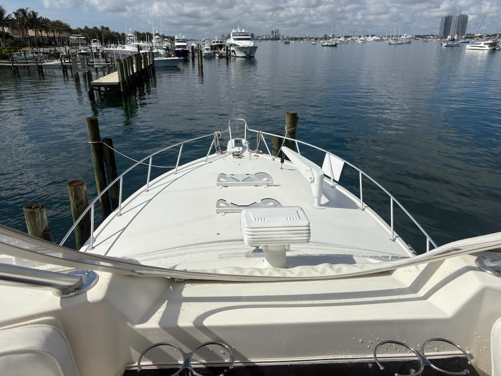 2002-ocean-yachts-52-super-sport-power-9557435-20250514150701519-1_XLARGE