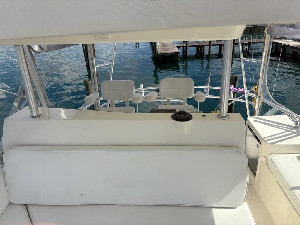 2002-ocean-yachts-52-super-sport-power-9557435-20250514150702522-1_XLARGE