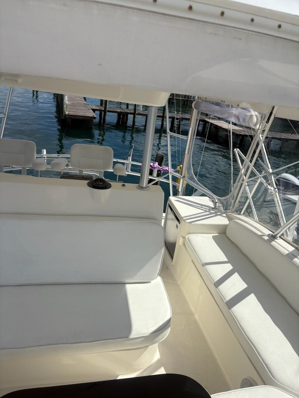 2002-ocean-yachts-52-super-sport-power-9557435-20250514150704297-1_XLARGE