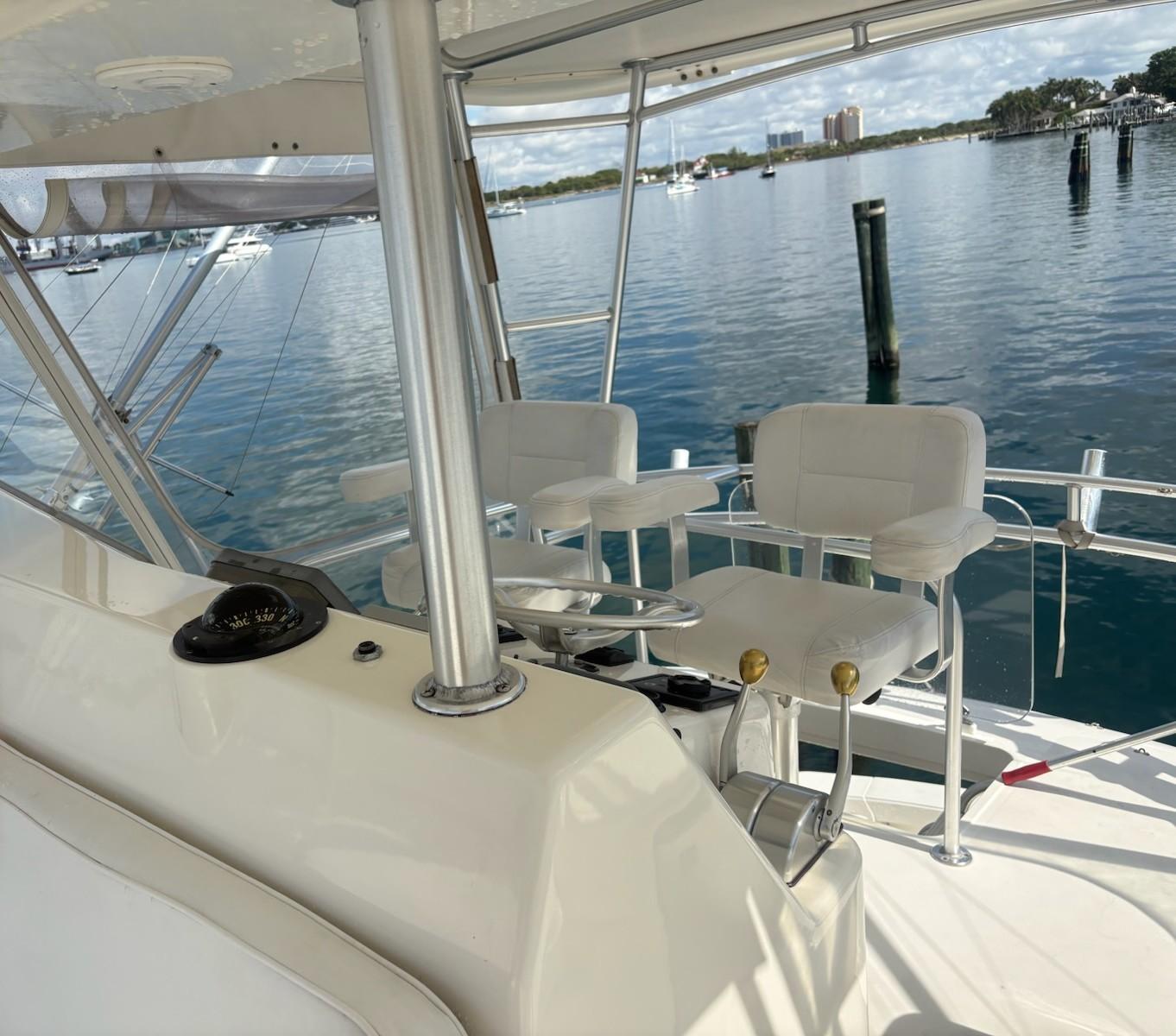 2002-ocean-yachts-52-super-sport-power-9557435-20250514150705319-1_XLARGE