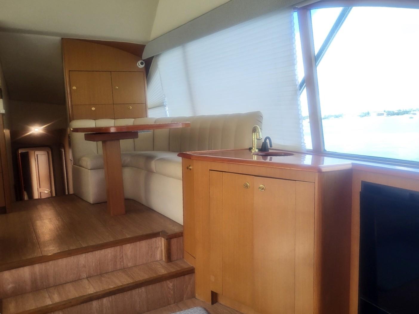 2002-ocean-yachts-52-super-sport-power-9557435-20250514150712276-1_XLARGE