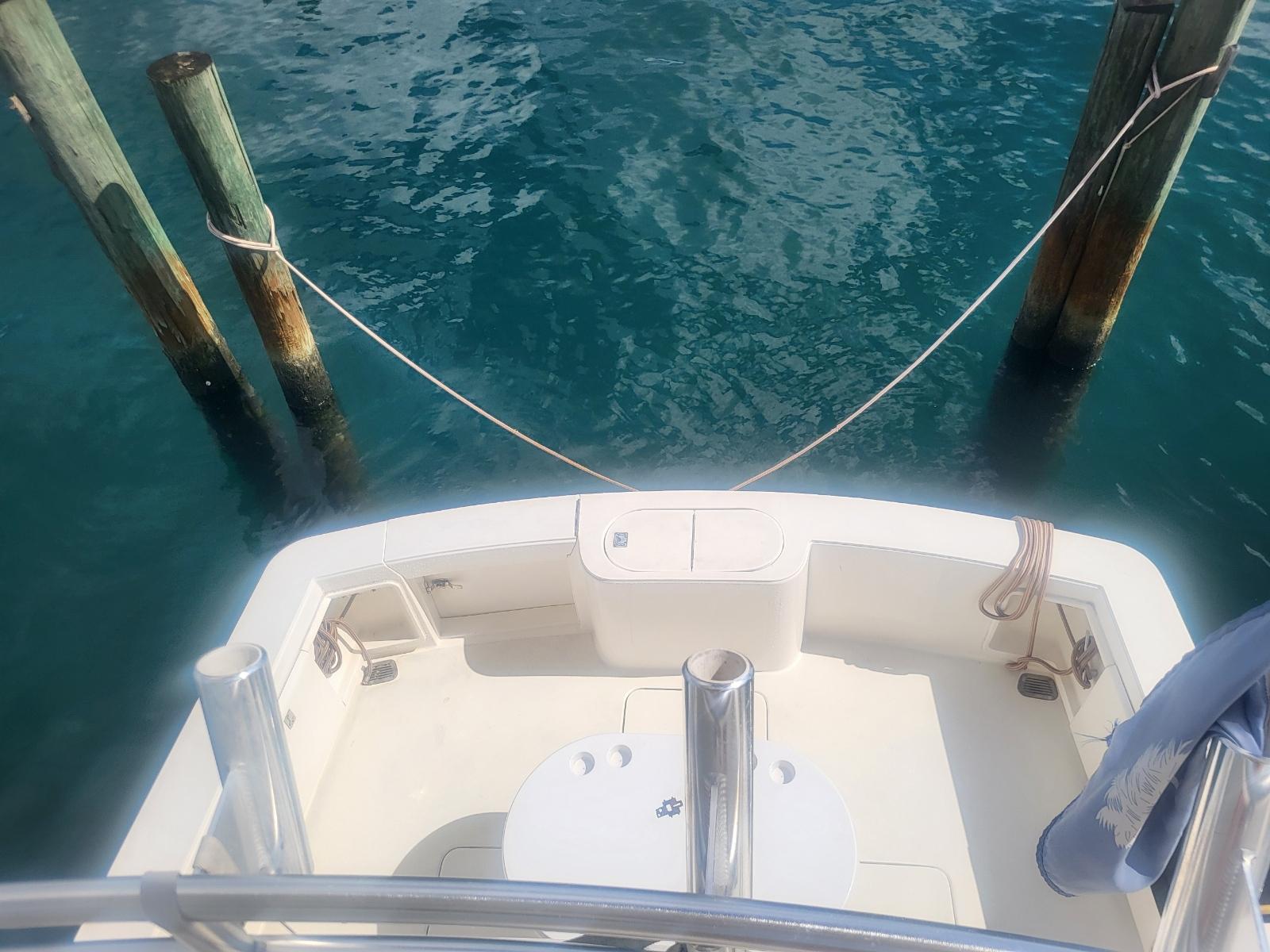 2002-ocean-yachts-52-super-sport-power-9557435-20250514150722477-1_XLARGE