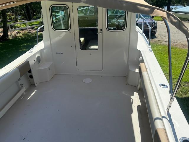 2018-parker-2320-sport-cabin-power-9837440-20250612194616605-1_XLARGE