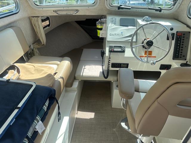 2018-parker-2320-sport-cabin-power-9837440-20250612194619354-1_XLARGE