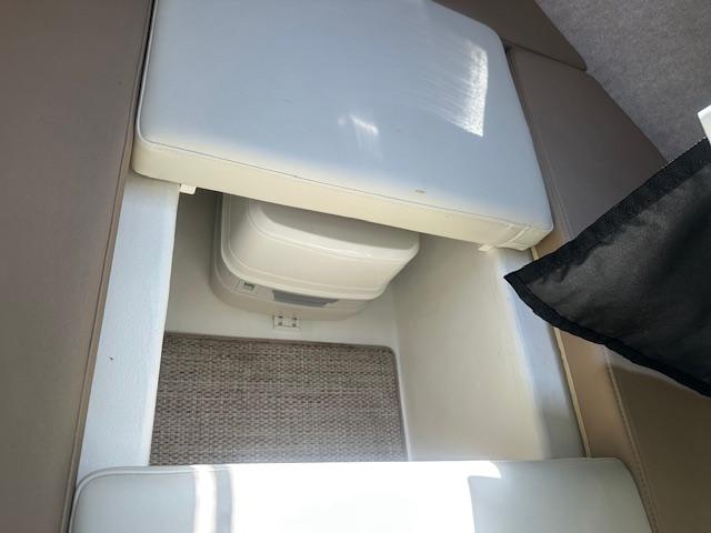 2018-parker-2320-sport-cabin-power-9837440-20250612194620269-1_XLARGE