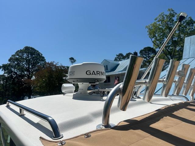 2018-parker-2320-sport-cabin-power-9837440-20250612194621344-1_XLARGE