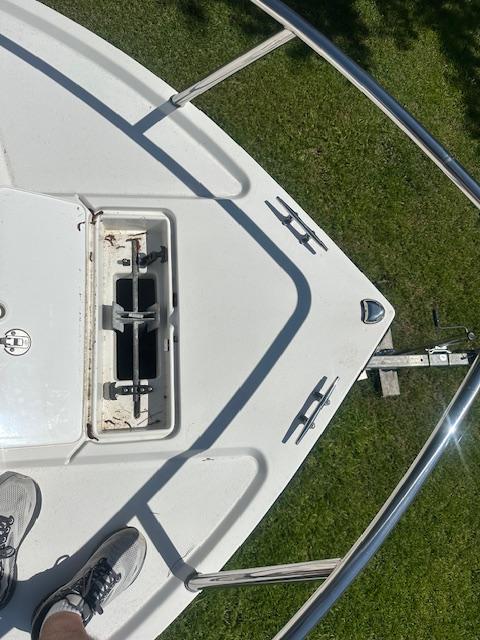 2018-parker-2320-sport-cabin-power-9837440-20250612194622394-1_XLARGE