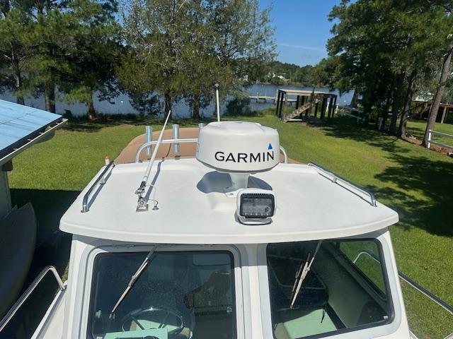 2018-parker-2320-sport-cabin-power-9837440-20250612194623660-1_XLARGE