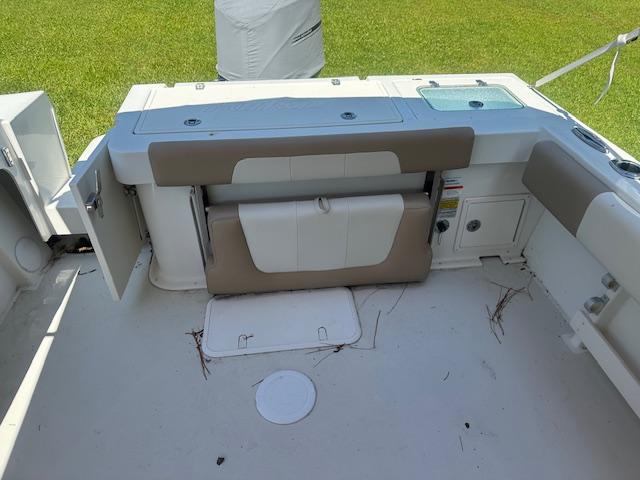 2018-parker-2320-sport-cabin-power-9837440-20250612194625326-1_XLARGE