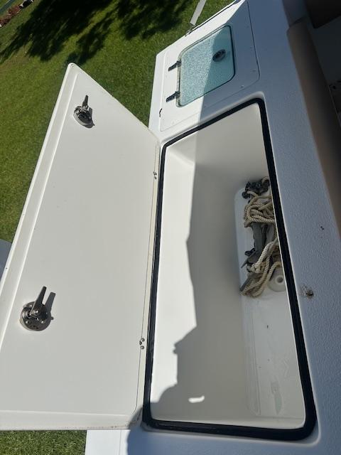 2018-parker-2320-sport-cabin-power-9837440-20250612194626559-1_XLARGE