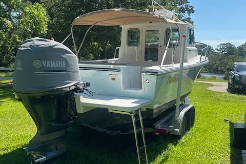 2018-parker-2320-sport-cabin-power-9837440-20250612194627381-1_XLARGE