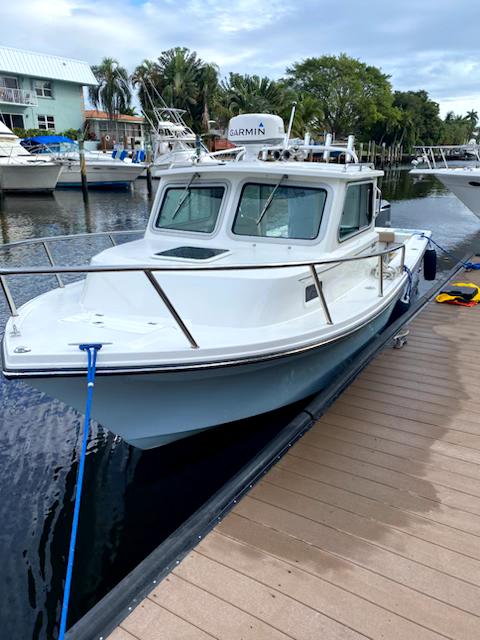 2018-parker-2320-sport-cabin-power-9837440-20250612195845308-1_XLARGE