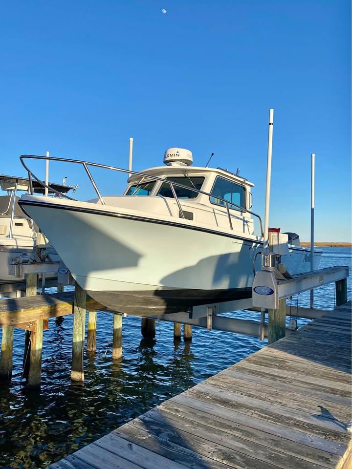 2018-parker-2320-sport-cabin-power-9837440-20250612204913374-1_XLARGE